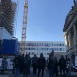 Stadtexkursion aus humangeographischer Perspektive