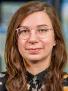 Marie-Luise Zenker
