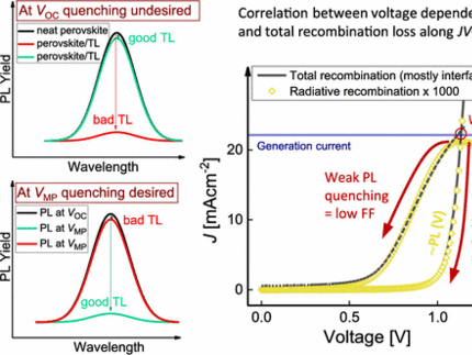 Graphcal Abstract for Stolterfoht ACS Energy Letters 2019