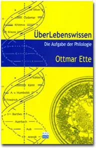 Cover "Überlebenswissen"