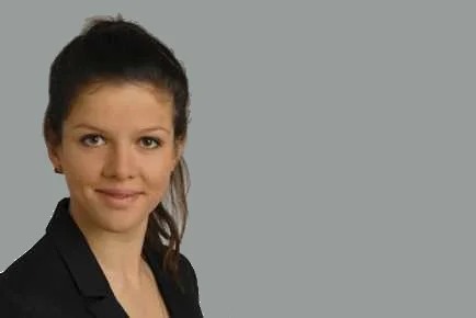 Andrea Schüpfer