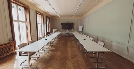 Raum 231