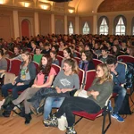 Auditorium