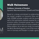 Heinemann