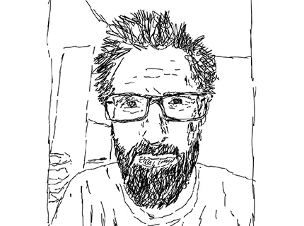Dr. Maik Heistermann