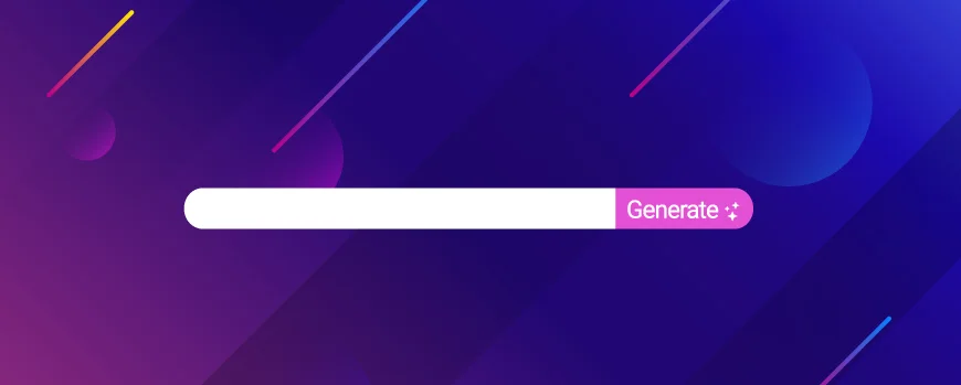 Chatbot