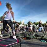 Campus Festival 2018