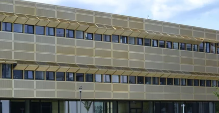 house 28