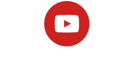 Youtube Logo