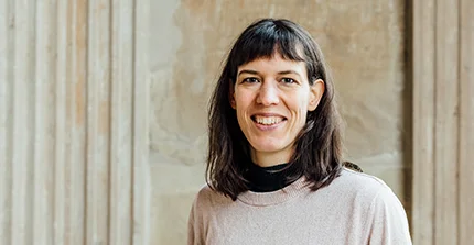 Nora Swaboda
