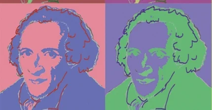 Mendelssohn