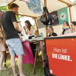 Campus Festival