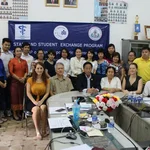 Group picture