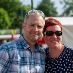 Campus Festival 2019