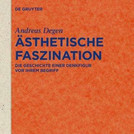 Ästhet. Faszination