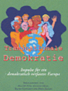 Cover von "Transnationale Demokratie."