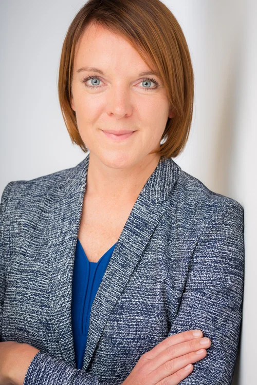 Dipl.-Psych. Denise Kücholl