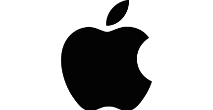 Apple Logo