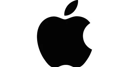 Apple Logo