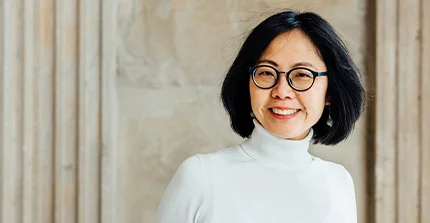 Xia Qin