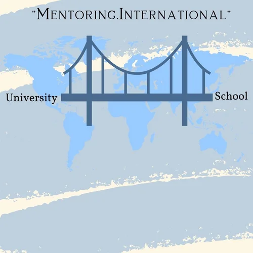 Mentoring.International