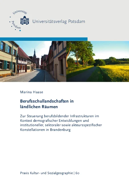 PKS (Praxis Kultur- und Sozialgeographie)