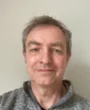 Prof. Dr. Rüdiger Schaldach, Principal Investigator
