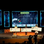 TAU Innovation Conference