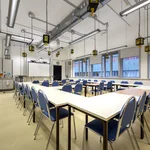 Einblicke in unsere Labore