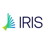 Logo von IRIS Technology Solutions