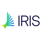 Logo von IRIS Technology Solutions