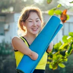 Sport mit Beeinträchtigung