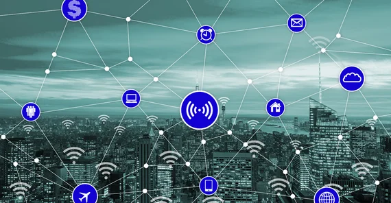 Foto: Fotolia/Elnur.