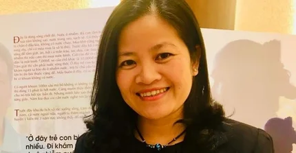 MyPham