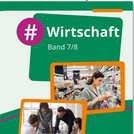 #Wirtschaft 7/8 für Nordrhein-Westfalen