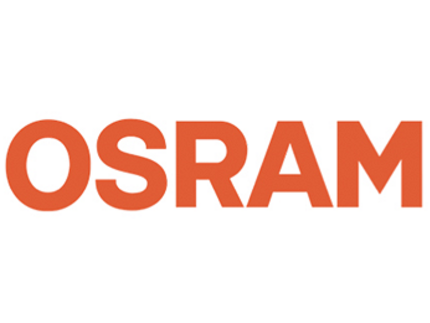 OSRAM