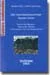 Cover "Der französischsprachige Roman heute. Theorie des Romans - Roman der Theorie in Frankreich und de r Frankophonie."