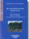 Cover "Der französischsprachige Roman heute. Theorie des Romans - Roman der Theorie in Frankreich und de r Frankophonie."