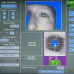 Test image for the operator