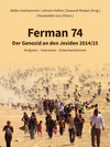 Titel "Ferman 74"