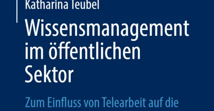 Cover BestMasters