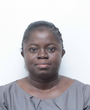 Eunice Okyere-Agyapong, PhD
