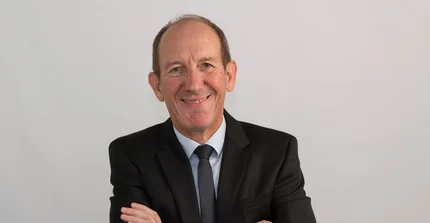 Hilmar Schneider