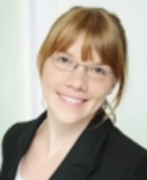 Foto von Julia Maier