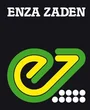 ENZA Logo