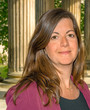 Foto Sandra Zeretzke