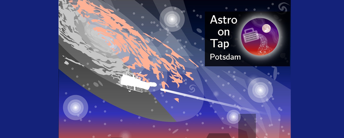 astroontap -