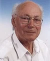 Dr. Arthur Michael Beyrer
