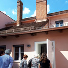 Synagoge