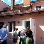 Synagoge